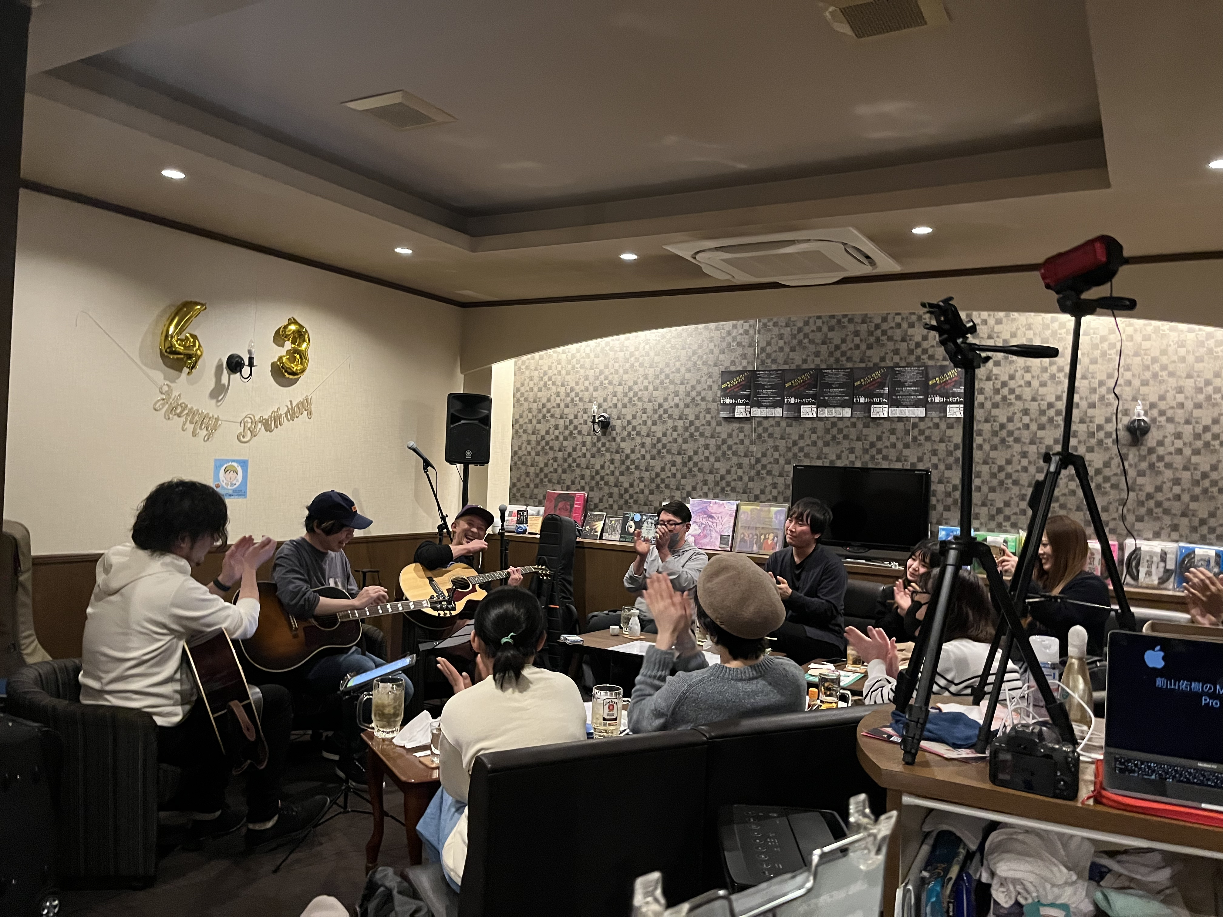 pixta_44042671_M (1) (1)